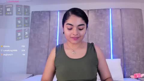     online show from February 2025 05:28:01 PM