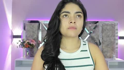     online show from February 2025 10:59:01 AM