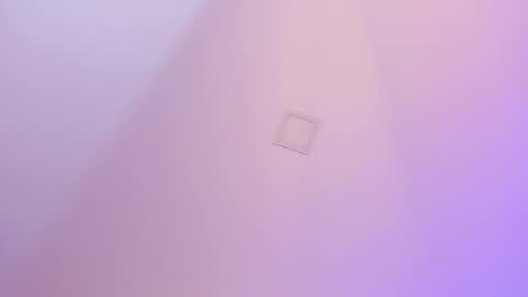     online show from February 2025 12:16:02 PM