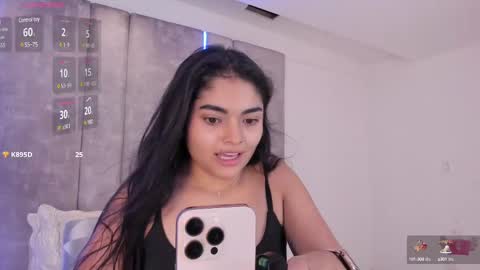     online show from February 2025 05:53:02 PM