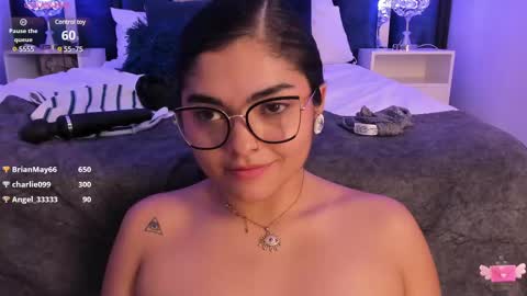     online show from March 2025 12:45:01 PM