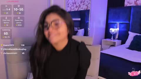     online show from March 2025 12:31:02 PM