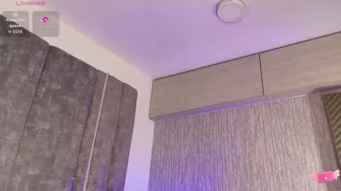     online show from September 2025 11:21:02 AM