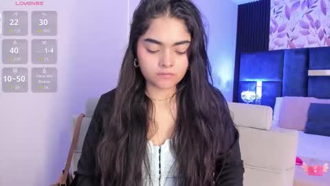     online show from September 2025 11:33:02 AM