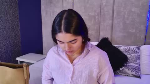     online show from September 2025 12:17:02 PM