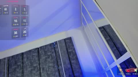     online show from October 2025 10:23:02 AM