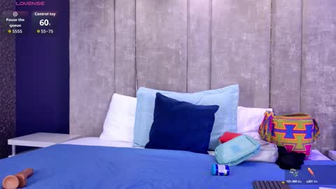     online show from October 2025 10:02:01 AM