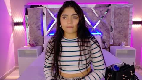     online show from November 2025 11:09:02 AM