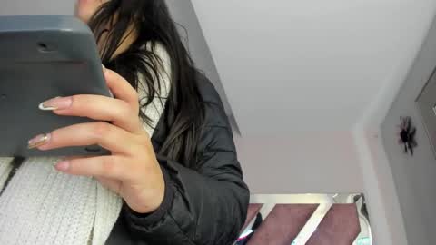     online show from January 2026 10:53:01 AM