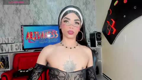 Snapshot of gisele_fox chatting on September 2025 07:13:01 PM Gisel online show from September 2025 07:13:01 PM