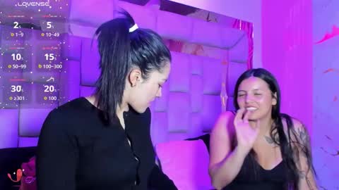 gisell_squirt online show from May 2026 12:56:02 PM
