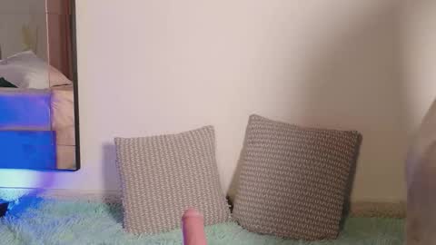 giselleclair online show from November 2025 01:11:02 PM