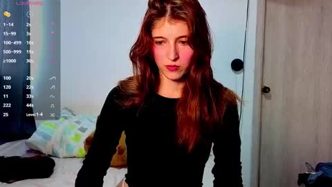 giselle online show from February 2026 08:37:02 PM