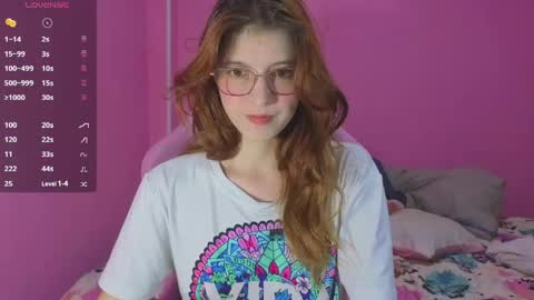 Snapshot of giseselle chatting on May 2026 03:49:02 PM giselle online show from May 2026 03:49:02 PM