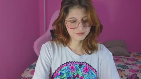 Snapshot of giseselle chatting on June 2026 04:51:01 PM giselle online show from June 2026 04:51:01 PM
