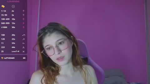 Snapshot of giseselle chatting on June 2026 04:49:02 PM giselle online show from June 2026 04:49:02 PM