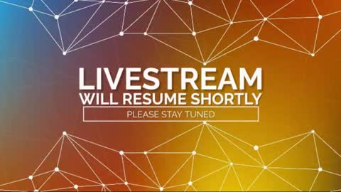 Snapshot of gismo1973 chatting on October 2025 09:52:01 PM German Little Dick online show from October 2025 09:52:01 PM