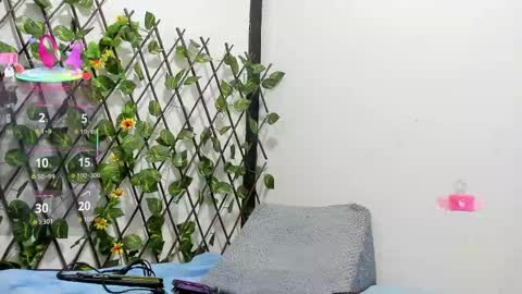 gissell online show from September 2025 11:21:02 AM