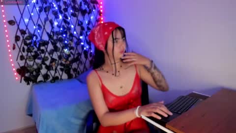 gissell online show from September 2025 11:15:01 AM