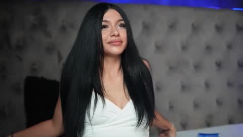 Snapshot of giuliasya chatting on September 2025 08:41:02 PM Giulia online show from September 2025 08:41:02 PM