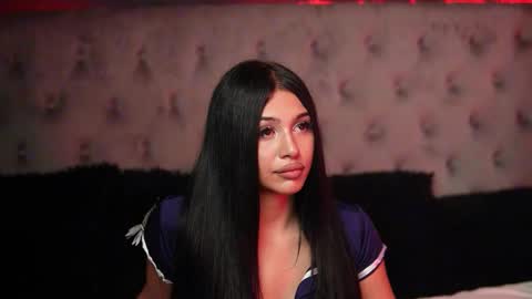 Snapshot of giuliasya chatting on September 2025 09:31:02 PM Giulia online show from September 2025 09:31:02 PM