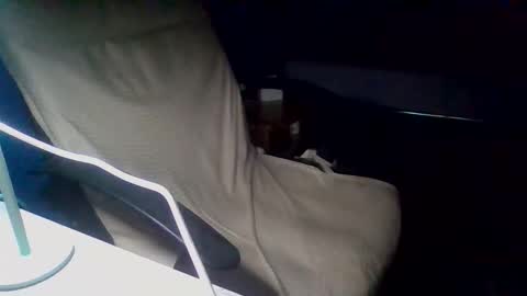 giulio909 online show from February 2026 09:48:02 PM