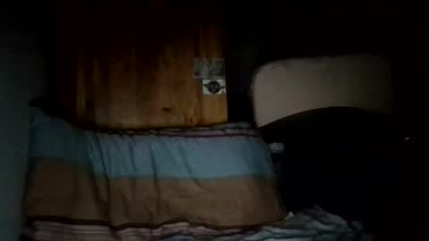 giulio909 online show from March 2026 07:49:02 PM