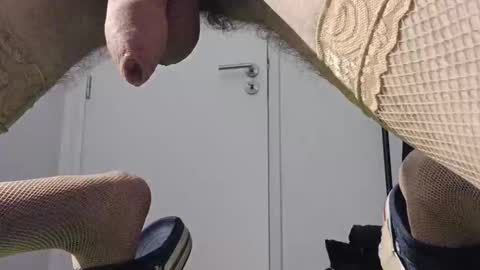 precuman online show from September 2025 02:59:01 AM