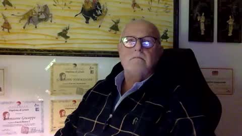 giutomma930394 online show from November 2025 02:43:02 PM