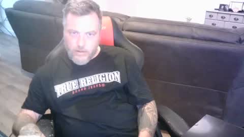giv_u_what_u_want online show from June 2026 04:54:01 AM
