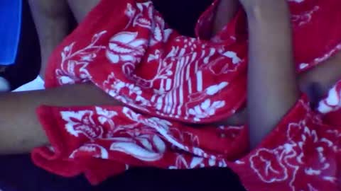 Snapshot of give_us_pleasure chatting on May 2026 07:24:01 AM give_us_pleasure online show from May 2026 07:24:01 AM