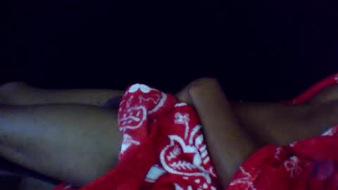 Snapshot of give_us_pleasure chatting on May 2026 10:11:02 AM give_us_pleasure online show from May 2026 10:11:02 AM