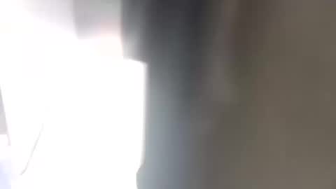 givemesomethinggood69 online show from January 2025 06:44:01 PM