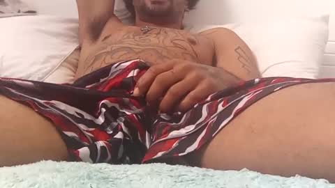 givemesomethinggood69 online show from January 2025 05:18:01 PM