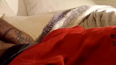 givemesomethinggood69 online show from January 2025 05:37:02 PM