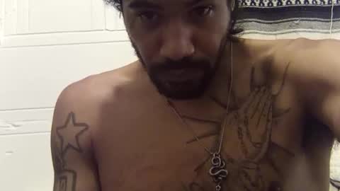 givemesomethinggood69 online show from January 2025 04:38:01 PM