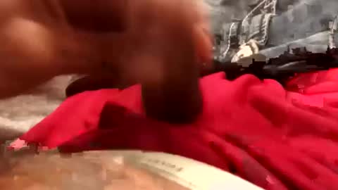 givemesomethinggood69 online show from February 2025 12:09:01 AM