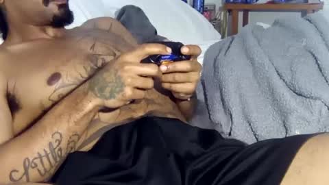 givemesomethinggood69 online show from February 2025 05:53:02 PM