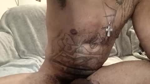 givemesomethinggood69 online show from November 2025 06:51:01 PM