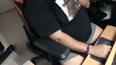 gizmo706 online show from October 2025 08:09:02 PM