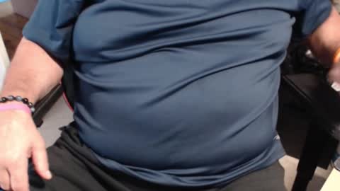 gizmo706 online show from October 2025 05:12:02 PM