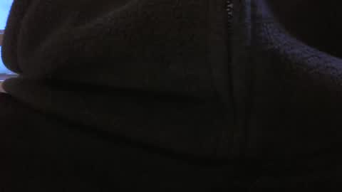 gjamminn online show from January 2025 01:13:01 PM