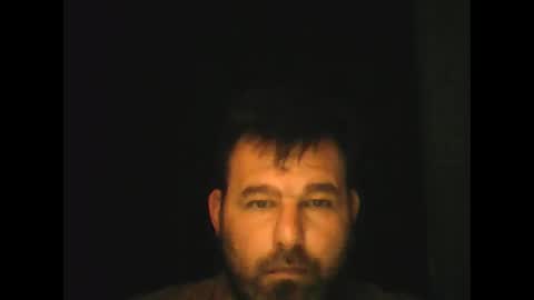 guzz online show from March 2026 10:53:01 PM