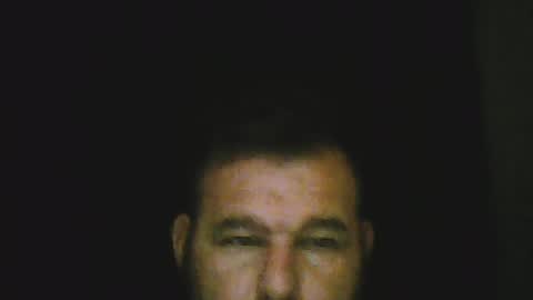 guzz online show from July 2026 11:50:02 PM