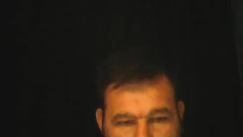 guzz online show from July 2026 10:16:02 PM