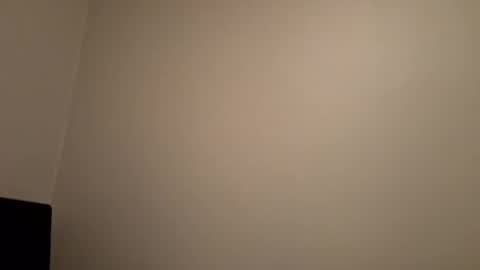 gjpj1 online show from October 2025 02:34:02 AM