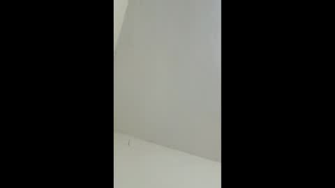 gjpj1 online show from February 2026 01:29:02 AM