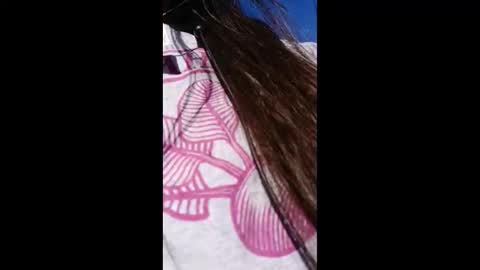 gjpj1 online show from February 2026 10:30:02 PM