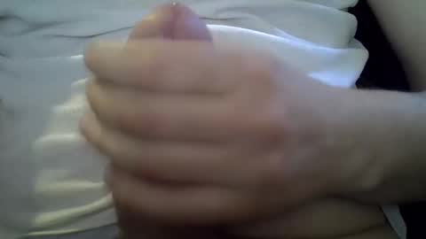 Snapshot of gk1978768629 chatting on March 2025 07:34:02 AM big cock baby online show from March 2025 07:34:02 AM