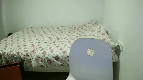 gladiator_18 online show from December 2025 03:56:01 AM